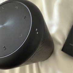 Anker Nebula Capsule 2の画像