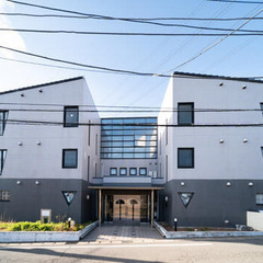 ✨敷金/礼金0円 ✨ 初期安物件💥保証人不要・ 金融ブラック・水...