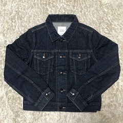 LOWRYS FARMトップス ニット タンクトップ Gジャン まとめ売りの画像