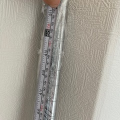 四段棚　年末処分
の画像