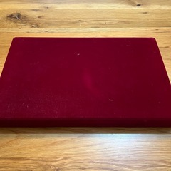 【新品未使用】ステンレススプーン✖️6の画像