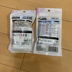 プチブロック　ダイソー　ショベルカーとレーシングカーの画像