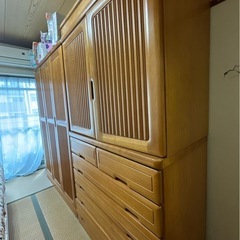 和ダンスの画像