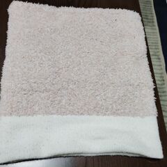 イオン　カイロハラマキの画像