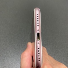 iPhone7の画像