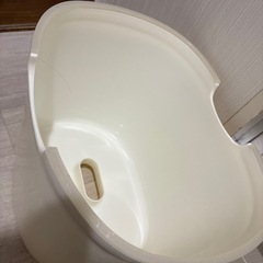 風呂椅子　バス用品の画像