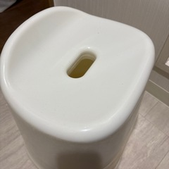 風呂椅子　バス用品の画像