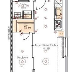 🎍年末年始も休まず営業、他社休みでも即ご紹介OK🏠わんちゃ…