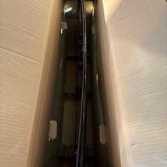 ハイエース　ワイド　グランドキャビン　コートテクトの画像