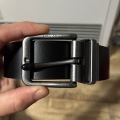 Calvin Klein Jdans（カルバンクライン）の画像