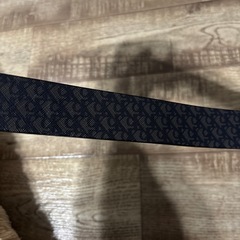 Calvin Klein Jdans（カルバンクライン）の画像