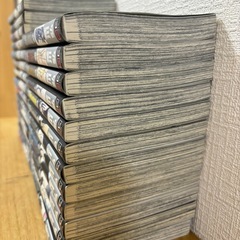 鋼の錬金術師　27巻セットの画像