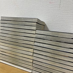 鋼の錬金術師　27巻セットの画像
