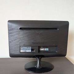 中古　SAMSUNG B2330H 23インチワイド FHD(1920x1080)の画像
