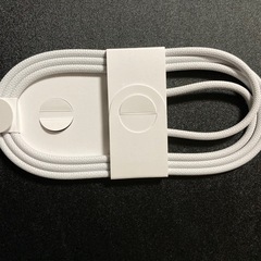 iPhone17 256GB ブラック　SIMフリーの画像