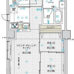 🎍年末年始も休まず営業、他社休みでも即ご紹介OK🏠わんちゃ…