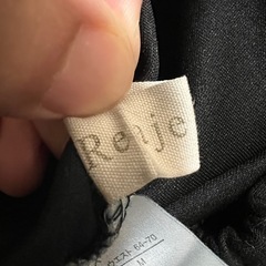 レディース　古着の画像