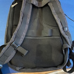 Mark Ryden ビジネスバック 美品の画像