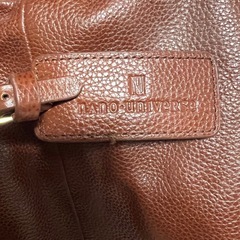 NANO universe （ナノユニバース）
の画像