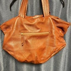 NANO universe （ナノユニバース）
の画像