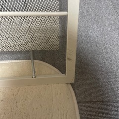 本ラック　本日中は無料！の画像