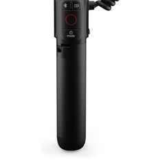 GoPro Volta バッテリーグリップ 三脚 リモートコントローラーの画像