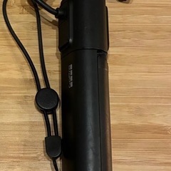 GoPro Volta バッテリーグリップ 三脚 リモートコントローラーの画像