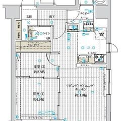 🎍年末年始も休まず営業、他社休みでも即ご紹介OK🏠わんちゃ…