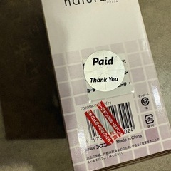 ヘアドライヤーの画像