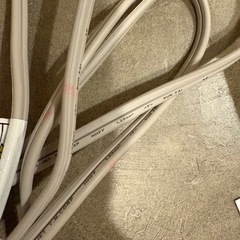 ヘアドライヤーの画像