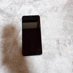 Realme note T70の画像