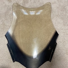 グランドマジェスティ用？スクリーンの画像