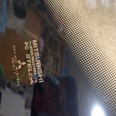 グランドマジェスティ用？スクリーンの画像