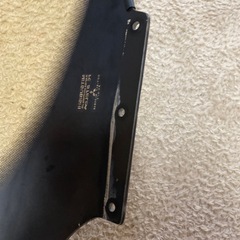 グランドマジェスティ用？スクリーンの画像