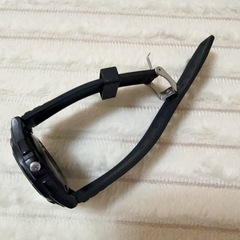 ファルコン 腕時計 VP84-852 の画像