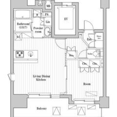 🎍年末年始も休まず営業、他社休みでも即ご紹介OK🏠わんちゃ…