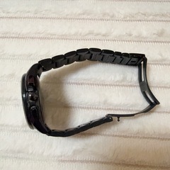 SEIKOブライツ デュアルセイコータイム オンライン限定モデルの画像