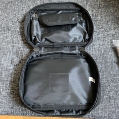 ラフアンドロード　ハンドルポーチの画像