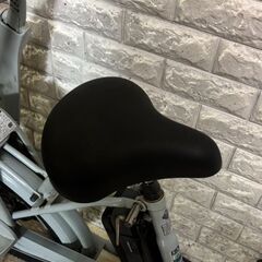 ✨美品✨室内保管✨ブリヂストン電動自転車✨13の画像