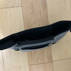 スキップホップ　ベビーカーオーガナイザーの画像