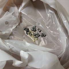 石油ファンヒーター ジャンク品の画像