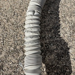 23年製 Panasonic  10/5k 洗濯機 美品 高年式 洗濯乾燥機の画像