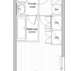 🎍年末年始も休まず営業、他社休みでも即ご紹介OK🏠わんちゃ…