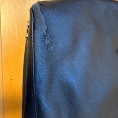  MICHAEL KORS マイケルコース　MK トートバッグの画像