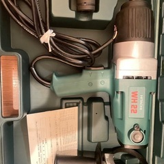 日立レンチの画像