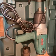 日立レンチの画像