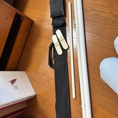 キクチ科学研究所のプロジェクションスクリーン「EEF-50W」ですの画像