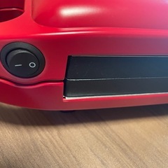 ビタントニオ　ホットサンドメーカーの画像