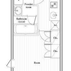 🎍年末年始も休まず営業、他社休みでも即ご紹介OK🏠わんちゃ…