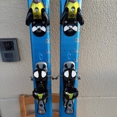 サロモン  1080 ポケットロケットの画像